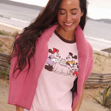 Las nuevas Adidas con herencia Samba que ya se han viralizado: color 'bubbaloo', cómodas y preciosas 