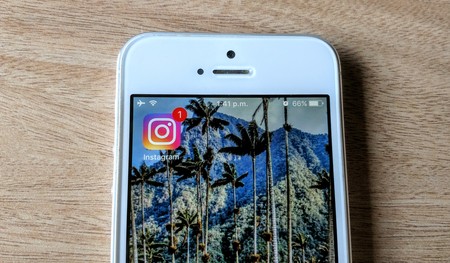 Instagram se actualiza y ahora te permite desactivar los comentarios en las fotos que elijas