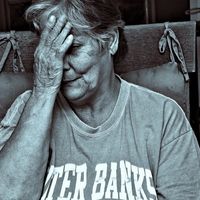 Ir al médico y acabar en el quinto pino: una inglesa llega a Escocia tras conducir 480 kilómetros por error