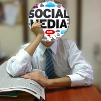 Cualidades de un community manager eficaz 