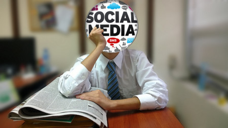 Cualidades de un community manager eficaz