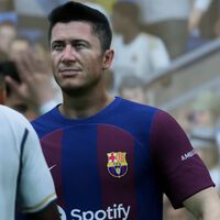 RTTK 2 EA Sports FC 24 (FIFA 24) - Todos los jugadores y posibles mejoras para las cartas de Camino a las eliminatorias  