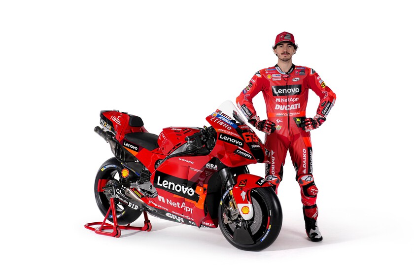 www.motorpasionmoto.com