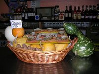 No siempre lo pasado fue mejor