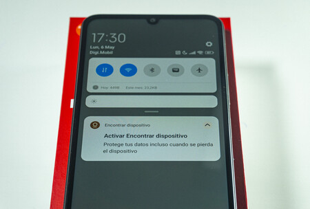 XIAOMI REDMI 13C