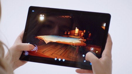 El futuro de los videojuegos para Microsoft tiene un nombre, Project X Cloud y un método de acceso, el streaming