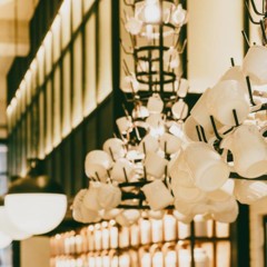 Foto 16 de 22 de la galería artte-barcelona en Trendencias Lifestyle