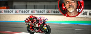 Confirmado. Ducati va a tener concesiones en MotoGP por primera vez en diez años 