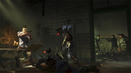 Black Ops 2: la llegada de Uprising a PC ya tiene fecha