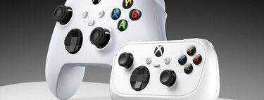 Amazon México: ya está disponible la preventa del hermoso nano control de XBOX y es más barato de lo que crees