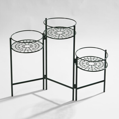 Soporte Para Macetas Maisons du Monde