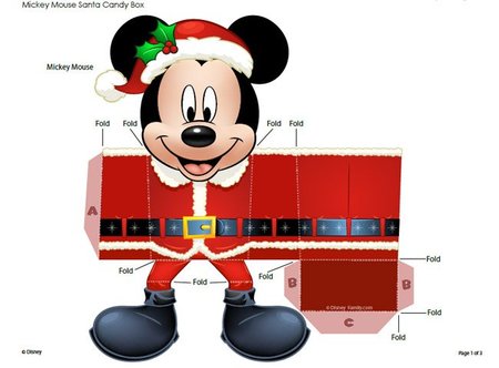 mickey-cajita-de-navidad.jpg