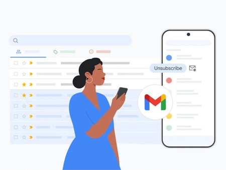Gmail