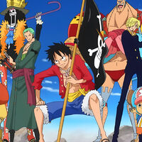 One Piece tiene más de 1.000 personajes, pero la web oficial no se olvida de ninguno. Así es el calendario detallado en el que puedes ver todos los cumpleaños  