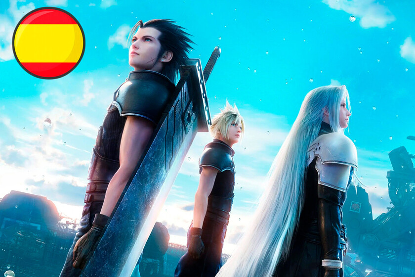 www.3djuegos.com
