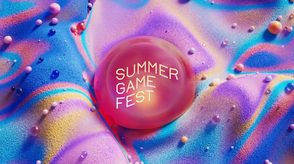 Summer Game Fest 2026: todos los videojuegos confirmados y filtrados del show de Geoff Keighley 