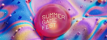 Summer Game Fest 2026: todos los videojuegos confirmados y filtrados del show de Geoff Keighley 