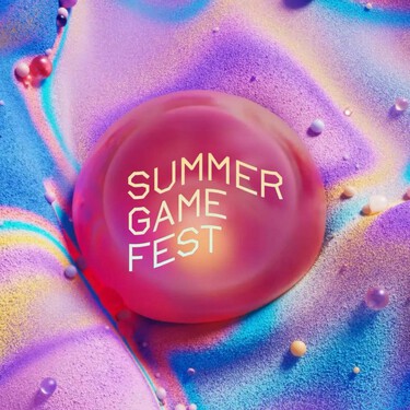 Summer Game Fest 2026: todos los videojuegos confirmados y filtrados del show de Geoff Keighley 