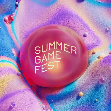 Summer Game Fest 2026