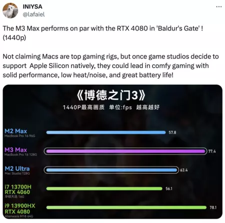 スクリーンショット 2023 11 08 19 36 09