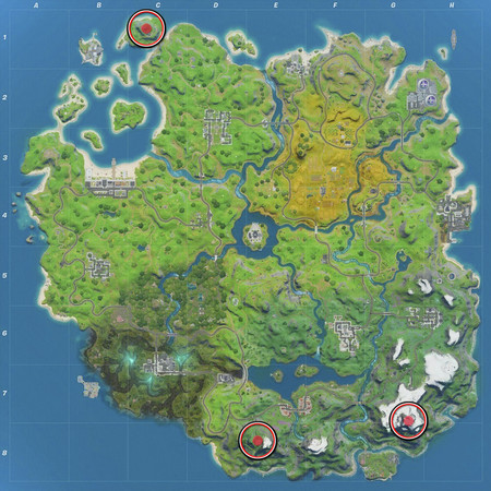 Mapmatreszonasfortnite
