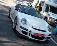 Vuelta rápida: el resumen de la semana