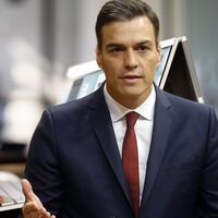 La mayoría de autónomos no han solicitado el Kit Digital. Esto es un problemón para las expectativas de digitalización del Gobierno
