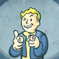 Uno de los mejores Fallout tiene un 92% de buenas notas en Steam, y ha estrenado su actualización más grande en 10 años 