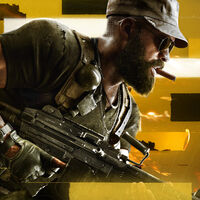 Después de vender 500 millones de juegos, era cuestión de tiempo que tuviéramos película de 'Call of Duty' 