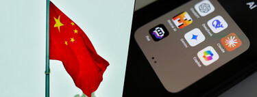 China está recortando distancias con EEUU en IA con lo mejor que se le da hacer: observar