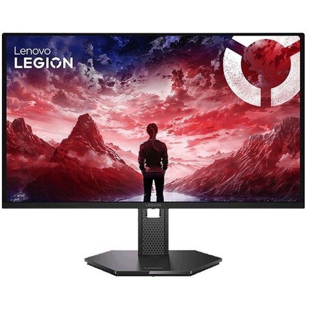 Lenovo Legion 27q 10