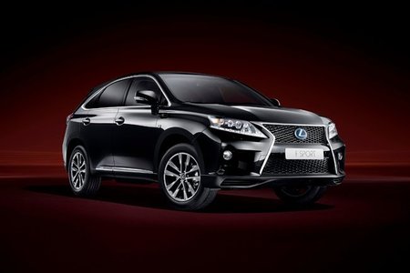 Convertir un vehículo convencional a híbrido es posible. Regreso a Motorpasión Futuro