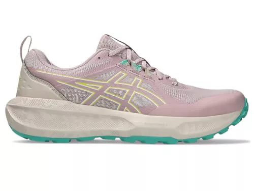 Asics Gel-Sonoma 8 Sneaker Mujer