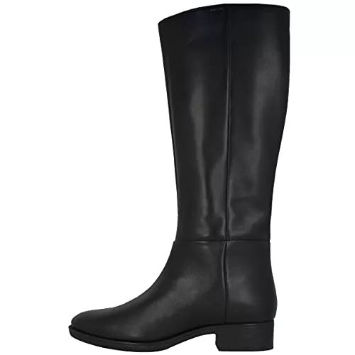 Geox D Felicity D, Botas Mujer