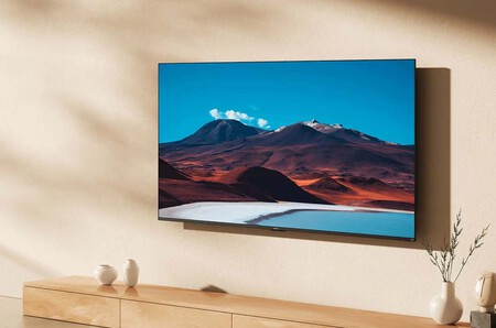 Xiaomi Smart Tv F 2026 1