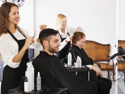 Sistema de estimación directa o módulos, ¿cuál me conviene más? 