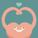 これらは、Apple 自身が発表した、iPhone、iPad、Mac 用のベスト 17 のアプリケーションとゲームです。そしてほとんどが無料です