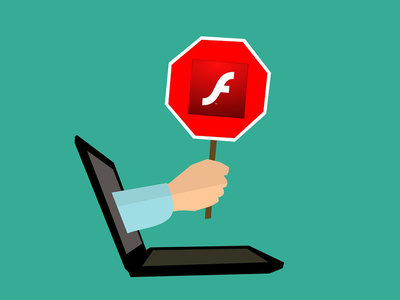 Adobe confirma que Flash morirá a finales de 2020: se acaba una era
