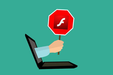 Adobe confirma que Flash morirá a finales de 2020: se acaba una era