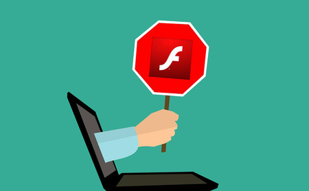 Adobe confirma que Flash morirá a finales de 2020: se acaba una era