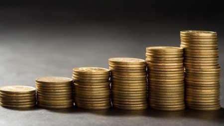España continúa siendo uno de los países con la Banda Ancha más cara y menos ancha de la OCDE