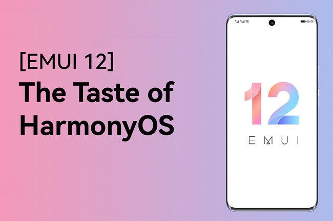 Emui