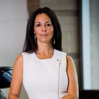 Hyundai Motor México nombra a Claudia Márquez como su nueva CEO
