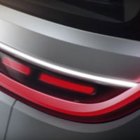 Volkswagen nos muestra un poco más del Duo-e en un teaser de 10 segundos
