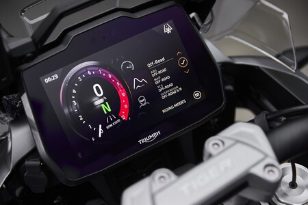 Triumph Tiger 1200 2024 014
