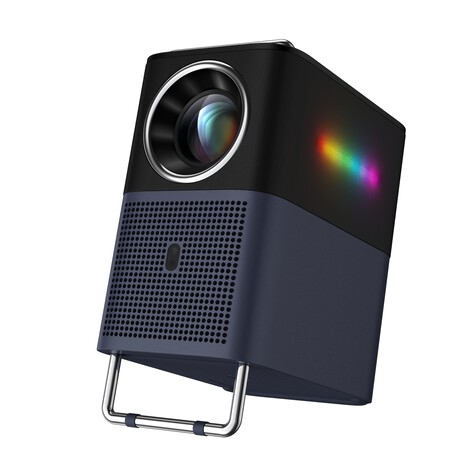 Tcl 1
