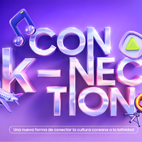 K-Pop, gastronomía y cultura coreana: así será el nuevo show de Samsung para Latinoamérica 