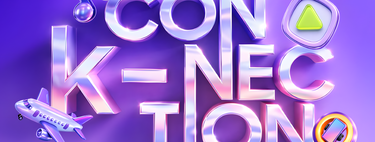 K-Pop, gastronomía y cultura coreana: así será el nuevo show de Samsung para Latinoamérica 