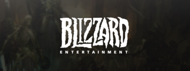 La edad oscura de Blizzard: escándalos, polémicas y un futuro incierto