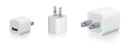 Apple inicia un programa de cambio de adaptadores ultracompactos USB defectuosos
